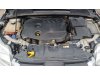 Slika 4 - Ford Focus   - MojAuto