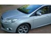 Slika 6 - Ford Focus   - MojAuto