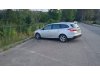 Slika 9 - Ford Focus   - MojAuto