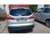 Slika 8 - Ford Focus   - MojAuto