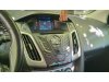 Slika 5 - Ford Focus   - MojAuto