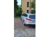 Slika 3 - Ford Focus   - MojAuto