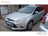 polovni Automobil Ford Focus  
