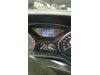 Slika 14 - Ford Focus   - MojAuto