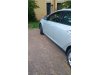 Slika 15 - Ford Focus   - MojAuto