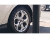 Slika 10 - Ford Focus   - MojAuto