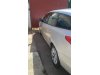 Slika 12 - Ford Focus   - MojAuto