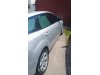 Slika 11 - Ford Focus   - MojAuto