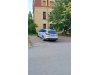 Slika 13 - Ford Focus   - MojAuto