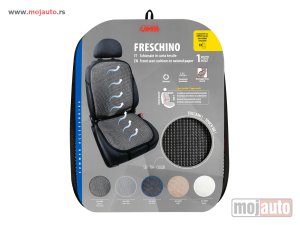 Glavna slika -  Freschino obloga sedišta protiv znojenja... - MojAuto