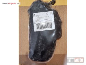 Glavna slika -  Pezo 208 1.4HDI/1.5HDI/1.6HDI Aditiv Fap Filtera 12-19, POLOVNO - MojAuto