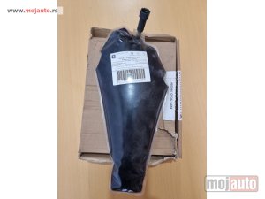 Glavna slika -  Citroen C3 Picasso 1.6HDI Aditiv Fap Filtera 09-10, POLOVNO - MojAuto