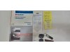 Slika 13 - Suzuki SX 4 1,6 DDiS Vel. serv.  - MojAuto