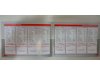 Slika 14 - Suzuki SX 4 1,6 DDiS Vel. serv.  - MojAuto