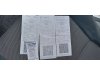 Slika 15 - Suzuki SX 4 1,6 DDiS Vel. serv.  - MojAuto