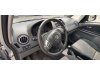 Slika 8 - Suzuki SX 4 1,6 DDiS Vel. serv.  - MojAuto