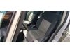 Slika 9 - Suzuki SX 4 1,6 DDiS Vel. serv.  - MojAuto