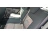 Slika 10 - Suzuki SX 4 1,6 DDiS Vel. serv.  - MojAuto
