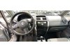Slika 7 - Suzuki SX 4 1,6 DDiS Vel. serv.  - MojAuto