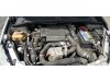 Slika 11 - Suzuki SX 4 1,6 DDiS Vel. serv.  - MojAuto