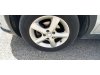 Slika 12 - Suzuki SX 4 1,6 DDiS Vel. serv.  - MojAuto