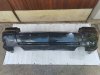 Slika 1 -  89. Zadnji branik ORIGINAL Mercedes GLK, 2008-2012.g, kat.br: A2048851525 - MojAuto