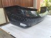 Slika 2 -  89. Zadnji branik ORIGINAL Mercedes GLK, 2008-2012.g, kat.br: A2048851525 - MojAuto