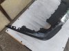 Slika 3 -  89. Zadnji branik ORIGINAL Mercedes GLK, 2008-2012.g, kat.br: A2048851525 - MojAuto