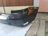 Slika 4 -  89. Zadnji branik ORIGINAL Mercedes GLK, 2008-2012.g, kat.br: A2048851525 - MojAuto