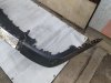 Slika 5 -  89. Zadnji branik ORIGINAL Mercedes GLK, 2008-2012.g, kat.br: A2048851525 - MojAuto