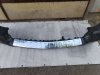 Slika 6 -  89. Zadnji branik ORIGINAL Mercedes GLK, 2008-2012.g, kat.br: A2048851525 - MojAuto