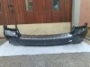 Slika 7 -  89. Zadnji branik ORIGINAL Mercedes GLK, 2008-2012.g, kat.br: A2048851525 - MojAuto