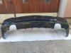 Slika 8 -  89. Zadnji branik ORIGINAL Mercedes GLK, 2008-2012.g, kat.br: A2048851525 - MojAuto