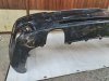 Slika 9 -  89. Zadnji branik ORIGINAL Mercedes GLK, 2008-2012.g, kat.br: A2048851525 - MojAuto