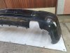 Slika 10 -  89. Zadnji branik ORIGINAL Mercedes GLK, 2008-2012.g, kat.br: A2048851525 - MojAuto