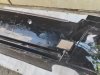 Slika 11 -  89. Zadnji branik ORIGINAL Mercedes GLK, 2008-2012.g, kat.br: A2048851525 - MojAuto