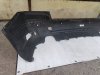 Slika 12 -  89. Zadnji branik ORIGINAL Mercedes GLK, 2008-2012.g, kat.br: A2048851525 - MojAuto