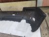 Slika 13 -  89. Zadnji branik ORIGINAL Mercedes GLK, 2008-2012.g, kat.br: A2048851525 - MojAuto