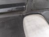 Slika 14 -  89. Zadnji branik ORIGINAL Mercedes GLK, 2008-2012.g, kat.br: A2048851525 - MojAuto