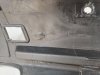 Slika 15 -  89. Zadnji branik ORIGINAL Mercedes GLK, 2008-2012.g, kat.br: A2048851525 - MojAuto