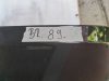 Slika 17 -  89. Zadnji branik ORIGINAL Mercedes GLK, 2008-2012.g, kat.br: A2048851525 - MojAuto