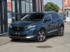 Slika 1 - Peugeot 3008   - MojAuto