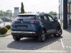Slika 3 - Peugeot 3008   - MojAuto