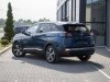 Slika 4 - Peugeot 3008   - MojAuto