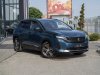 Slika 2 - Peugeot 3008   - MojAuto