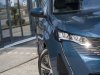 Slika 6 - Peugeot 3008   - MojAuto