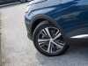 Slika 8 - Peugeot 3008   - MojAuto