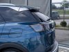 Slika 7 - Peugeot 3008   - MojAuto
