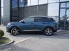 Slika 5 - Peugeot 3008   - MojAuto