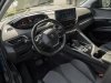 Slika 9 - Peugeot 3008   - MojAuto